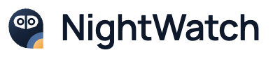 NightWatch